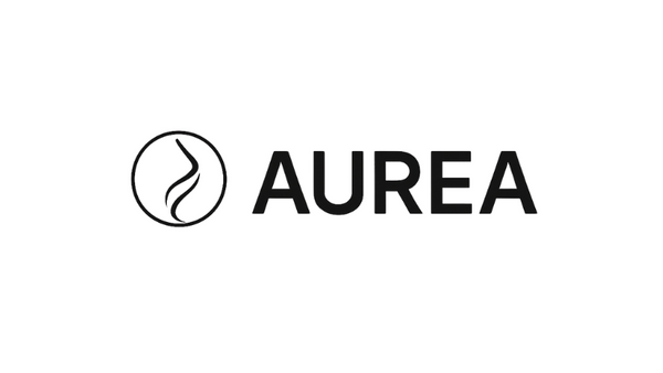AUREA ™